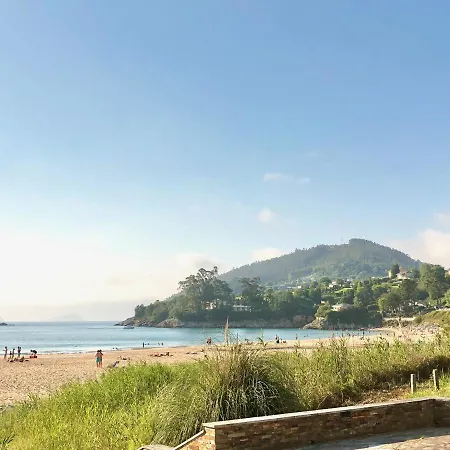 The Cliffs - Bungaleiro De Area 비베이로