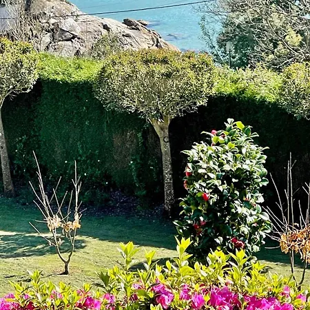 The Cliffs - Bungaleiro De Area Сasa de vacaciones