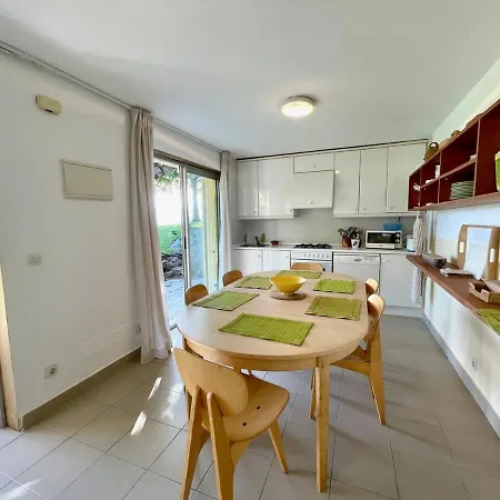 The Cliffs - Bungaleiro De Area