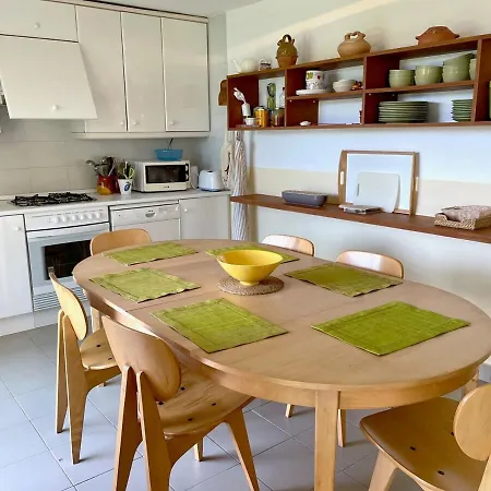 The Cliffs - Bungaleiro De Area * Viveiro