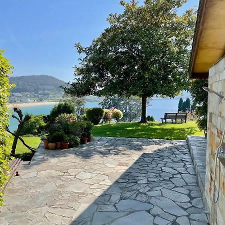 Сasa de vacaciones The Cliffs - Bungaleiro De Area *