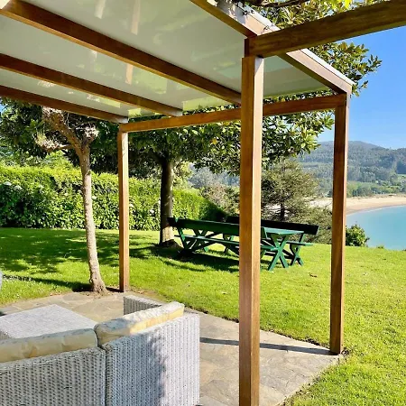 The Cliffs - Bungaleiro De Area *