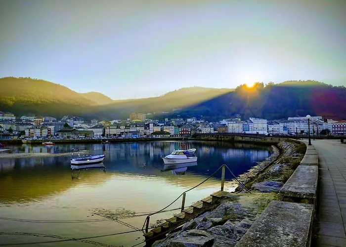 Vakantiehuis The Cliffs - Bungaleiro De Area