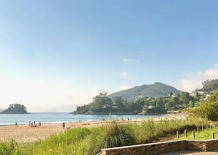 The Cliffs - Bungaleiro De Area Vakantiehuis *