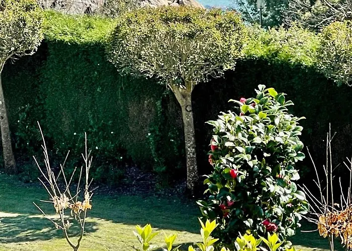 The Cliffs - Bungaleiro De Area Vakantiehuis