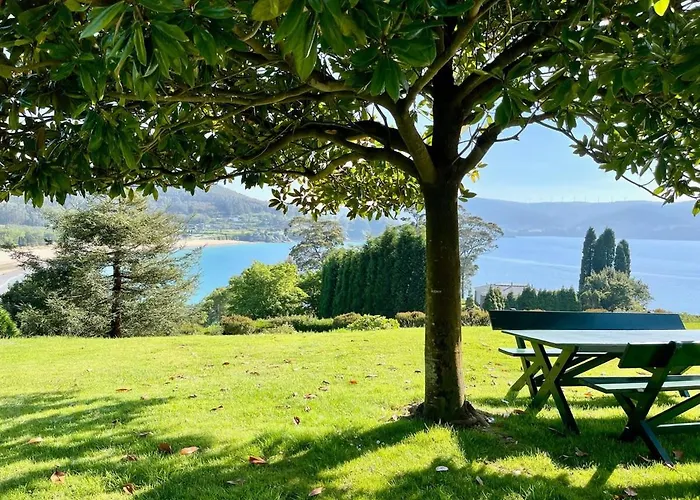 Vakantiehuis The Cliffs - Bungaleiro De Area