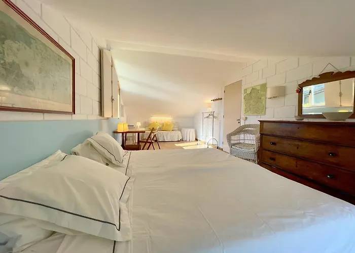 Vakantiehuis The Cliffs - Bungaleiro De Area Viveiro