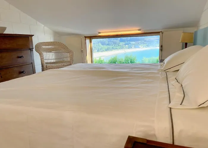 The Cliffs - Bungaleiro De Area