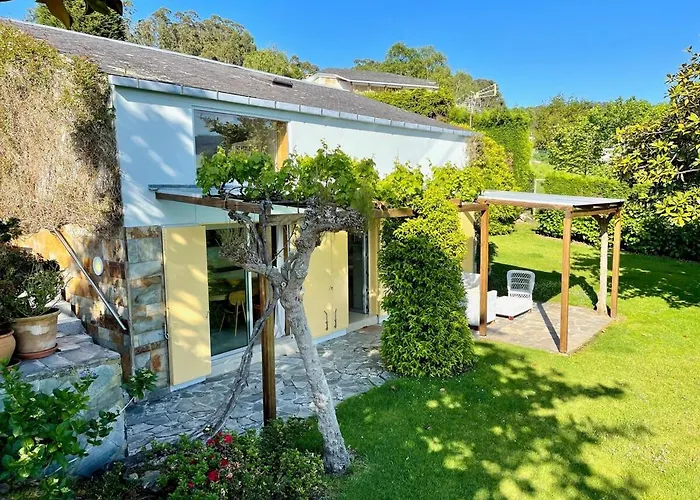 The Cliffs - Bungaleiro De Area *