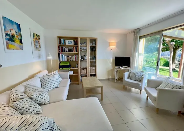 The Cliffs - Bungaleiro De Area Viveiro