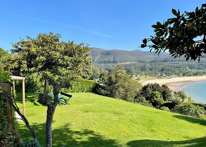 The Cliffs - Bungaleiro De Area